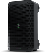 Thump-Go mackie - Enceinte active sur batterie 200W 8 pouces