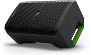 Thump-Go mackie - Enceinte active sur batterie 200W 8 pouces