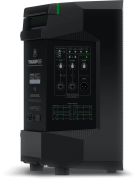 Thump-Go mackie - Enceinte active sur batterie 200W 8 pouces
