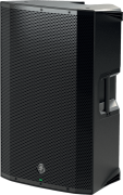 Mackie THUMP15A - Enceinte active large bande 15