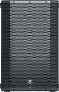 Mackie THUMP15A - Enceinte active large bande 15