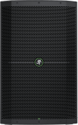 THUMP215 Mackie - Enceinte active anti-larsen 2 voies 15 pouces 700W 129dB