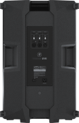 THUMP215 Mackie - Enceinte active anti-larsen 2 voies 15 pouces 700W 129dB