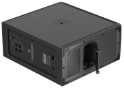 ThumpSub GO Mackie - Caisson de basses actif 2x8