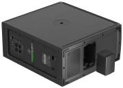 ThumpSub GO Mackie - Caisson de basses actif 2x8