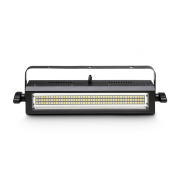 Projecteur Wash Cameo Thunder 100 RGB