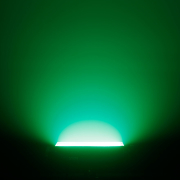 Projecteur Wash Cameo Thunder 100 RGB