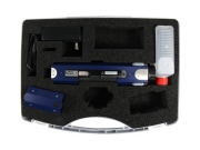 Machine à fumée miniature Look TINY CX