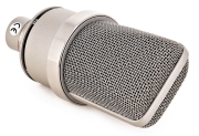 TLM 102 neumann Micro Statique cardioïde grande membrane