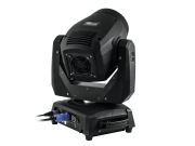 Eurolite TMH-X10 Lyre Beam à led 150W prisme rotatif 8 facettes