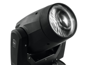 Eurolite TMH-X10 Lyre Beam à led 150W prisme rotatif 8 facettes