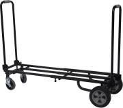 TR-200 Algam Audio - Chartiot de transport pliable charge 200Kg