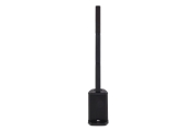 TS108C Alto - Enceinte colonne 8'' 600W avec mixage 3 canaux bluetooth