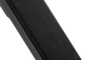 TS108C Alto - Enceinte colonne 8'' 600W avec mixage 3 canaux bluetooth