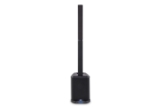 TS112C Alto - Enceinte colonne 12'' 1200W avec mixage 5 canaux bluetooth