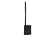 TS112C Alto - Enceinte colonne 12'' 1200W avec mixage 5 canaux bluetooth