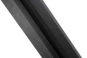 TS112C Alto - Enceinte colonne 12'' 1200W avec mixage 5 canaux bluetooth