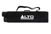 TS112C Alto - Enceinte colonne 12'' 1200W avec mixage 5 canaux bluetooth