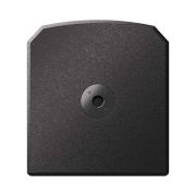 Caisson de basses 12 pouces ALTO TS12S 12p 2500W
