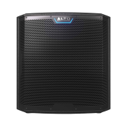 TS15S Alto - Caisson de basses actif 15 pouces 2500W 132dB