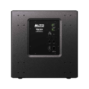 TS15S Alto - Caisson de basses actif 15 pouces 2500W 132dB