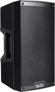 Enceinte Active ALTO TS210 10 pouces 550W TRUESONIC V2