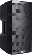 Enceinte Active ALTO TS212 12 pouces 550W