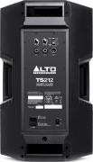 Enceinte Active ALTO TS212 12 pouces 550W