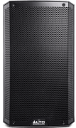Enceinte amplifiée ALTO TS212W 550W bi-amplifiée avec bluetooth