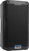 Alto TS408 Enceinte active 8 pouces bi-amplifiée 1000W 127 dB SPL avec processeur et bluetooth