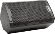TS410 Alto  - Enceinte bi-amplifiée 1000w RMS avec processeur et bluetooth