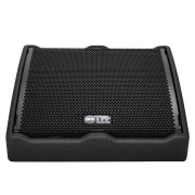 Retour de scène actif RCF TT 20-CXA 2x8