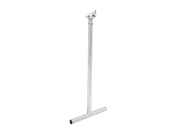 Suspension en T télescopique alu ajustable 1150 à 1950mm