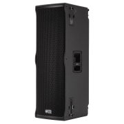 Enceinte Active 3 Voies RCF TTL6-A Line Array 139 dB SPL 2200W RMS