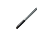 Tournevis TORX T8 60mm