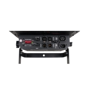 Panneau de LED flood pout Photo et TV TVL 1000 ELATION Blanc chaud blanc froid