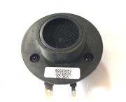 Tweeter alto pour remplacement sur TX315