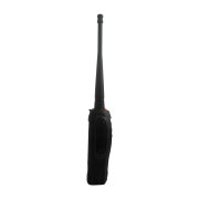 Talkie Walkie Power Acoustics Sonorisation TW 10