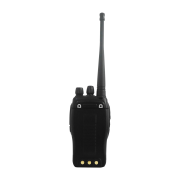 Talkie Walkie Power Acoustics Sonorisation TW 10