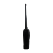 Talkie Walkie Power Acoustics Sonorisation TW 20