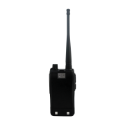 Talkie Walkie Power Acoustics Sonorisation TW 20