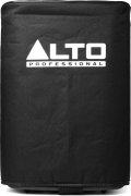 Housse de protection pour enceinte active Alto TX208 et TX308