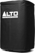 Housse de protection pour enceinte active Alto TX208 et TX308