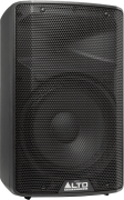 TX310 Alto - Enceinte active bi-amplifié 10 pouces 175 w 113 dB SPL