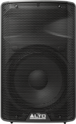 TX310 Alto - Enceinte active bi-amplifié 10 pouces 175 w 113 dB SPL