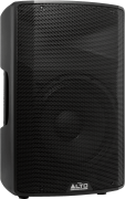 TX312 Alto - Enceinte active bi-amplifié 12 pouces 350W 118 dB SPL