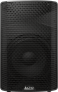 TX312 Alto - Enceinte active bi-amplifié 12 pouces 350W 118 dB SPL