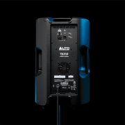 TX312 Alto - Enceinte active bi-amplifié 12 pouces 350W 118 dB SPL