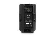 TX412B Alto - Enceinte active 12