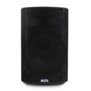 TX415 Alto – Enceinte active bluetooth 15’’ 700W 121dB